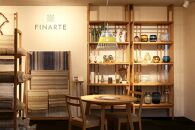 【開梱設置】高野木工&nbsp;TONG&nbsp;トン&nbsp;120セット(H42)&nbsp;B1&nbsp;ウォルナット【10年保証】