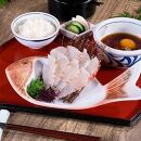 宇和海産真鯛の鯛めしの素セット3人前【食品 加工食品 人気 おすすめ 送料無料】