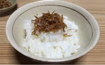 伊賀米 鞆田のコシヒカリ 白米 5kg