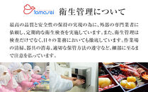 【&nbsp;玉清屋&nbsp;】&nbsp;生おせち&nbsp;福寿&nbsp;和風同一弐段重&nbsp;25品×2段（2人前）&nbsp;冷蔵発送・12/31到着限定