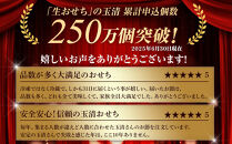 【&nbsp;玉清屋&nbsp;】&nbsp;生おせち&nbsp;恵比寿&nbsp;和風三段重&nbsp;46品（3～5人前）&nbsp;冷蔵発送・12/31到着限定&nbsp;冷蔵おせち&nbsp;おせち料理&nbsp;2027&nbsp;玉清屋おせち&nbsp;縁起物&nbsp;おせち料理&nbsp;おせち三段重&nbsp;数量限定おせち&nbsp;大府市おせち&nbsp;生おせち&nbsp;年内配送&nbsp;年末&nbsp;年始&nbsp;新春&nbsp;おせち&nbsp;御節&nbsp;人気&nbsp;おすすめ&nbsp;定番&nbsp;年内発送&nbsp;期間限定&nbsp;oseti&nbsp;osechi&nbsp;オセチ&nbsp;お取り寄せ&nbsp;新春&nbsp;迎春おせち&nbsp;和洋おせち&nbsp;こだわりおせち