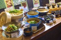 【京都タワーホテル】ランチビュッフェ&nbsp;ペア食事券｜駅近&nbsp;好アクセス&nbsp;人気ホテル&nbsp;食事券［&nbsp;タワーテラス&nbsp;ランチ&nbsp;ビュッフェ&nbsp;京のおばんざい&nbsp;和洋エスニック料理&nbsp;食事券&nbsp;2人&nbsp;駅チカ&nbsp;便利&nbsp;グルメ&nbsp;人気&nbsp;おすすめ&nbsp;記念&nbsp;お祝い&nbsp;ホテル&nbsp;旅行&nbsp;観光&nbsp;宿泊&nbsp;食事&nbsp;ふるさと納税&nbsp;］