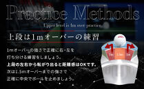 【ベノック】ソリッドゲート［&nbsp;京都&nbsp;ゴルフ&nbsp;パッティング&nbsp;人気&nbsp;おすすめ&nbsp;ブランド&nbsp;スポーツ&nbsp;プロも愛用&nbsp;お取り寄せ&nbsp;通販&nbsp;送料無料&nbsp;ふるさと納税&nbsp;］