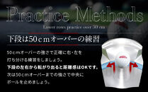 【ベノック】ソリッドゲート［&nbsp;京都&nbsp;ゴルフ&nbsp;パッティング&nbsp;人気&nbsp;おすすめ&nbsp;ブランド&nbsp;スポーツ&nbsp;プロも愛用&nbsp;お取り寄せ&nbsp;通販&nbsp;送料無料&nbsp;ふるさと納税&nbsp;］