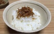 令和7年度産&nbsp;伊賀米&nbsp;鞆田のコシヒカリ&nbsp;白米&nbsp;10kg（6ヶ月連続)