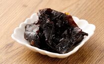 【ちりめん山椒&nbsp;やよい】四季折々の旬の味覚を炊き上げた京の煮もの&nbsp;都大路の華