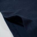 《0》【KEYMEMORY 鎌倉】ヘビーコットンTシャツ NAVY