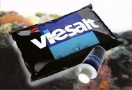 viesalt 350L用（人工海水）×2袋