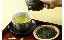 清水のブランド茶「幸せのお茶まちこ」3本セット