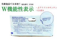 三ヶ日みかん（青島温州）4kg【2027年1月以降順次発送】