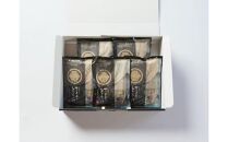 丁子屋の冷凍とろろ汁（5食セット）