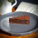 【East42st NEW YORK BROWNIE】ブラウニー4個と生ブラウニー2個とブラウニーエッジ詰め合わせBOX［ 京都 スイーツ 焼菓子 チョコレート おいしい 人気 おすすめ お取り寄せ お菓子 洋菓子 ］ 