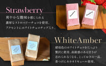 【East42st NEW YORK BROWNIE】ブラウニー4個と生ブラウニー2個とブラウニーエッジ詰め合わせBOX［ 京都 スイーツ 焼菓子 チョコレート おいしい 人気 おすすめ お取り寄せ お菓子 洋菓子 ］ 