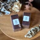 【East42st NEW YORK BROWNIE】ブラウニー8個と生ブラウニー4個詰め合わせBOX［ 京都 スイーツ  焼菓子 チョコレート おいしい 人気 おすすめ お取り寄せ お菓子 洋菓子 ］ 