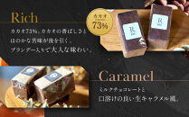 【East42st NEW YORK BROWNIE】ブラウニー16個詰め合わせBOX［ 京都 スイーツ  焼菓子 チョコレート おいしい 人気 おすすめ お取り寄せ お菓子 洋菓子 ］ 