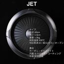 ANAORI Collections JET(ジェット)