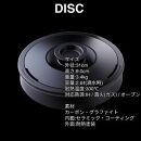 ANAORI Collections DISC(ディスク)