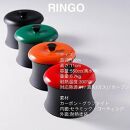 ANAORI Collections RINGO(リンゴ)ジャパンブラック