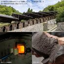 長谷園の「伊賀土鍋 白釉」大（3～5人用）DC-06