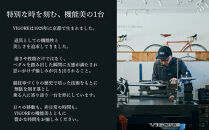 【VIGORE】オーダーチケット（30,000円分）［&nbsp;京都&nbsp;ロードバイク&nbsp;自転車&nbsp;ブランド&nbsp;人気&nbsp;おすすめ&nbsp;スポーツ&nbsp;アウトドア&nbsp;ツーリング&nbsp;ブランド&nbsp;メーカー&nbsp;取り寄せ&nbsp;通販&nbsp;ふるさと納税&nbsp;］