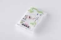 【牛若納豆】福袋セット（6種類・合計32パック）