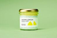 LEMON CURD PREMIUM＆LEMON CREAM レモンカード / プレミアム&レモンクリーム2個セット