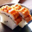 【木屋町&nbsp;蘭】【7月～10月限定】はも寿司&nbsp;1本