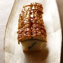 【木屋町&nbsp;蘭】【7月～10月限定】はも寿司&nbsp;1本