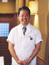 【木屋町&nbsp;蘭】【7月～10月限定】はも松茸鍋（1～2人前）