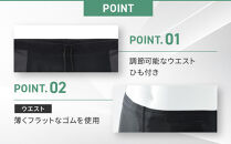 【ワコール】CW-X スポーツタイツ＜ウィメンズ・Mサイズ＞EXPERT MODEL3.0｜ 京都 Wacoal 疲労軽減 人気 スポーツ ウェア［ 高機能 タイツ パフォーマンスアップ おすすめ テーピング原理 アスリート ジョギング ランニング 登山 スポーツ 健康 サポーター ］