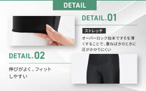 【ワコール】CW-X スポーツタイツ＜ウィメンズ・Mサイズ＞EXPERT MODEL3.0｜ 京都 Wacoal 疲労軽減 人気 スポーツ ウェア［ 高機能 タイツ パフォーマンスアップ おすすめ テーピング原理 アスリート ジョギング ランニング 登山 スポーツ 健康 サポーター ］