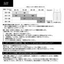 【ワコール】CW-X メンズスポーツタイツ GENERATOR MODEL2.0＜Sサイズ＞ブラック［ 京都 高機能 タイツ パフォーマンスアップ 疲労軽減 人気 おすすめ テーピング原理 アスリート ジョギング ランニング 登山 スポーツ 健康 サポーター ］ 