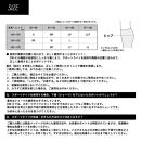 【ワコール】CW-X ウィメンズスポーツタイツ GENERATOR MODEL2.0＜Sサイズ＞ブラック［ 京都 高機能 タイツ パフォーマンスアップ 疲労軽減 人気 おすすめ テーピング原理 アスリート ジョギング ランニング 登山 スポーツ 健康 サポーター ］ 