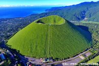 【静岡県】JTBふるさと旅行券（紙券）90,000円分