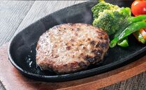 八雲ハンバーグセット　140g×6個【 はんばーぐ 牛肉 国産 肉 にく ニク 冷凍 簡単 お手軽 小分け 人気 北海道 冷凍 冷凍食品 お弁当 弁当 おかず 弁当のおかず 調理 簡単調理 食卓 送料無料 人気 ランキング おすすめ 噴火湾 年内発送 年内配送 】