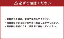 一番だし昆布醤油　1L×4本セット 【 一番だし昆布醤油 醤油 セット 詰め合わせ しょう油 ショウユ だし醤油 昆布醤油 本醸造醤油 調味料 昆布 一番だし かつお しいたけ 本格的昆布醤油 八雲町 北海道 年内発送 年内配送 】