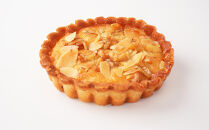 伊賀米のお米で作った焼菓子詰合わせ