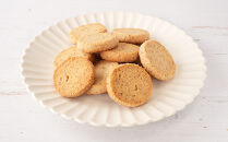 伊賀米のお米で作った焼菓子詰合わせ