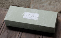 【上羽絵惣】チューブ絵具(大)30色セット［ 京都 日本画用絵具専門 絵具 絵 絵画 画材 プロ仕様 人気 おすすめ お取り寄せ 通販 送料無料 ふるさと納税 ］