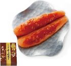 梅花宴三味セット（明太子3種　100g×3）