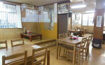 【ふるさと納税】行列が出来る店「浜屋」が送る沖縄そば！ トロトロソーキの4食セット｜人気 沖縄そば ソーキ 浜屋 行列 沖縄 北谷町 旅行 沖縄そば 沖縄そば そば 人気 老舗 