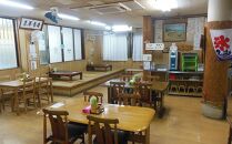 【ふるさと納税】行列が出来る店「浜屋」が送る沖縄そば！ トロトロソーキの4食セット｜人気 沖縄そば ソーキ 浜屋 行列 沖縄 北谷町 旅行 沖縄そば 沖縄そば そば 人気 老舗 