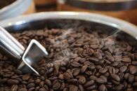 香り深いコーヒー豆【粉】200ｇ×6種類 スペシャルセット 恩納村で焙煎したサンスイ珈琲がお届け！