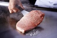 (全10回定期便)【A5～4等級】博多和牛サーロインステーキ&nbsp;200g×4枚