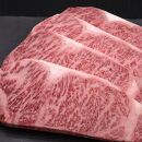 (全10回定期便)【A5～4等級】博多和牛サーロインステーキ&nbsp;200g×4枚