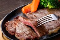 (全5回定期便)【A5～4等級】博多和牛サーロインステーキ&nbsp;200g×5枚