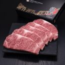 (全10定期便)【A5～4等級】博多和牛サーロインステーキ&nbsp;200g×5枚