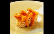 【日月房&nbsp;旦】日月房&nbsp;旦&nbsp;おまかせコース&nbsp;ペアお食事券［&nbsp;京都&nbsp;京料理&nbsp;食事&nbsp;ランチ&nbsp;ディナー&nbsp;人気&nbsp;おすすめ&nbsp;老舗&nbsp;グルメ&nbsp;チケット&nbsp;割引&nbsp;］