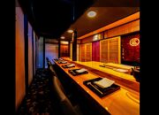 【日月房&nbsp;旦】日月房&nbsp;旦&nbsp;おまかせコース&nbsp;ペアお食事券［&nbsp;京都&nbsp;京料理&nbsp;食事&nbsp;ランチ&nbsp;ディナー&nbsp;人気&nbsp;おすすめ&nbsp;老舗&nbsp;グルメ&nbsp;チケット&nbsp;割引&nbsp;］