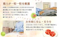 【毎月定期便12回】紀州南高梅《つぶれ梅セット》はちみつ梅 塩分3%(1.2kg)【白浜グルメ市場】